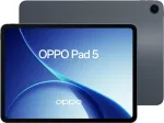 Tahvelarvuti Oppo Pad 5 8GB/128GB Black