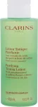 Clarins Purifying Toning Lotion 400ml - Facial Lotion and Spray naistele