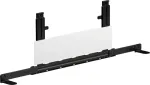 Triikraud SONY SUWB1 speaker mount Wall Black