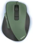 Hiir HAMA 00173035 MW-500 V2 Forest Green