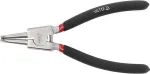 Yato YT-2145 plier Circlip Pliers