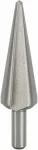 Bosch Powertools Bosch Wiertło zdierak (Bit) 4-20