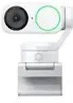 INSTA360 Link 2 Standard Edition - Arctic White