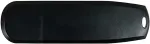 M&auml;lukaart PATRIOT MEMORY 1TB Patriot XPORTER CORE USB 3.2. gene 1