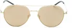 BELSTAFF P&auml;ikeseprillid naistele MAGNUM-DORADO (l&auml;&auml;tse/silla/sanga) 58/17/145 mm