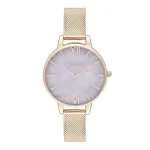 OLIVIA BURTON K&auml;ekell NAISTELE OB16SP16 (34 MM)