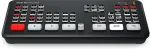 Blackmagic Design ATEM mini Pro ISO