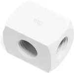 Alphacool 17629 computer cooling system part/accessory Water block