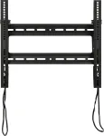 Meediapleier Actec TVM4, wall bracket&nbsp;(black)
