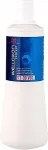 Wella Professionals Welloxon Perfect Oxidation Cream 1000ml - 9% Hair Color naistele