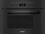 Ahi MIELE DGM 7440 OBSW, 11106530