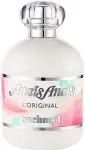 Cacharel Anais Anais L'Original 50ml - Eau de Toilette naistele