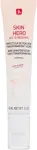 Erborian Skin Hero Bare Skin Perfector 40ml - Day Cream naistele