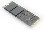 K&otilde;vaketas SAMSUNG SSD PM9B1 1TB PCIe 4.0 NVMe M.2 (22x80) MZVL41T0HBLB-00B07
