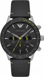 ARMANI K&auml;ekell MAN AR11325 (44 MM)