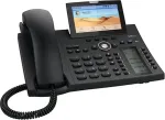 Snom D385N DESK TELEPHONE