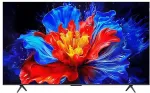 Teler TCL P8K 55P8K 55" 4K QLED HDR Smart TV