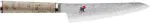 MIYABI 5000MCD Shotoh 14cm