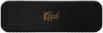 Klipsch Portable Speaker Detroit, Black