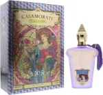 Xerjoff Casamorati La Tosca 100ml - Eau de Parfum naistele