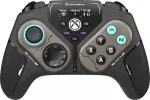 Joystick Turtle Beach juhtmevaba m&auml;ngupult Stealth Pivot