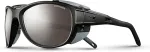 Julbo Glasses EXPLORER 2.0 - L