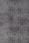 Home4you Uksematt DAWN FOAM DOOR-8 50x80cm, must/hall