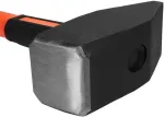 NEO TOOLS 25-154 hammer