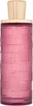 Al Haramain Mystique Femme 100ml - Eau de Parfum naistele