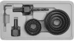 Vorel 22570 drill hole saw