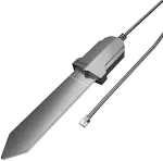 SONOFF SMS01 Smart Soil Moisture Sensor