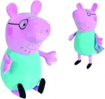 Simba-Dickie Simba Peppa Pig Papa Pig 37 cm - 109261005