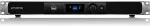 Midas M32C Mikser cyfrowy