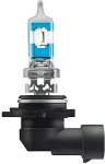 Lampa O9006NL car light bulb