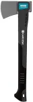 Gardena Universalaxt 1000 A