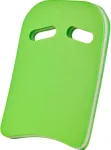 Beco Kickboard 9690 green