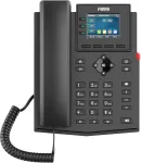 Telefon Fanvil X303-2 Wire IP Phone