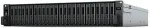 Synology NAS FX2421 19" Expansionseinheit 24fach
