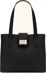 Furla BAG WOMEN WB01098HSF000 (UNICA )