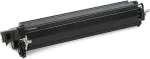 Tooner LEXMARK Entwickler schwarz f. CS/CX 40.000 S. CS/CX310/410/510