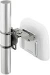 ZyXEL Outdoor Leergeh&auml;use f&uuml;r NWA11xx/51xx/WAC6103D-I/NAP102