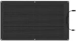 ECOFLOW 100W - Solar Panel