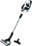 Klein Bosch vacuum cleaner Unlimited