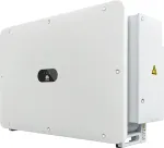 Huawei | Smart PV Controller | SUN 2000-100KTL-M2