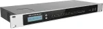 GRANDSTREAM PBX UCM6308