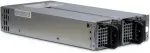 Toiteplokk Inter-Tech Inter-Tech ASPOWER R1A-KH0400, arvuti (grey, redundant)
