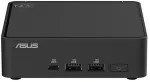 ASUS NUC 15 Pro Slim Kit RNUC15CRKC500002 Mini PC Core 5-210H 0GB No-OS