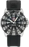LUMINOX K&auml;ekell MAN XS.3151.NV.F (45MM)