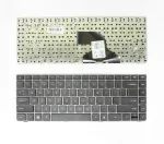 Hp Keyboard ProBook: 4330S, 4331S, 4430S, 4431S, 4435S