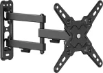 SBOX LCD-223-2 (13-43/20kg/200x200)